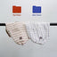 【一部即納】Summer Essential Linen Shirts