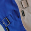 【予約】Tailoring Waterproof Raincoat