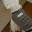 【予約】Union Stripe T-shirt