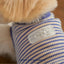 【予約】Union Stripe T-shirt