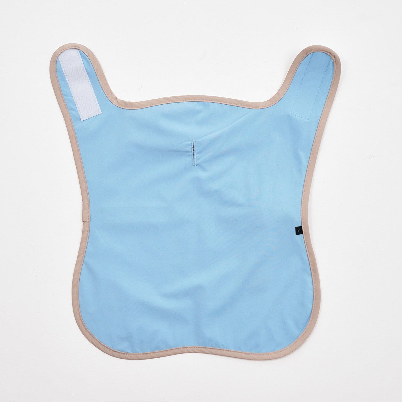 【予約】Tailoring Wind Jacket