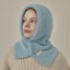 【予約】Winter Snuggle Balaclava