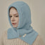 【予約】Winter Snuggle Balaclava