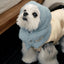 【予約】Winter Snuggle Balaclava