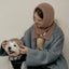 【予約】Winter Snuggle Balaclava
