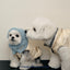 【予約】Winter Snuggle Balaclava
