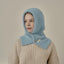 【予約】Winter Snuggle Balaclava