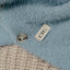 【予約】Winter Snuggle Balaclava