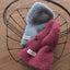 【一部即納】Winter Snuggle Balaclava