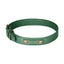 【予約】DOG COLLAR
