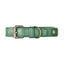 【予約】DOG COLLAR