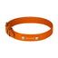 【予約】DOG COLLAR