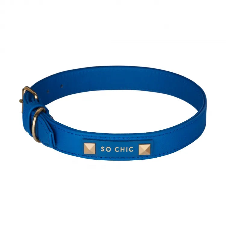 【予約】DOG COLLAR