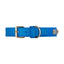 【予約】DOG COLLAR