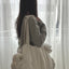 【予約】EYOU Hug bag｜犬用キャリーバッグ