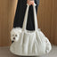 【予約】EYOU Hug bag｜犬用キャリーバッグ