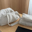 【予約】EYOU Hug bag｜犬用キャリーバッグ