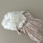 【予約】Mood Romantic All-in-One