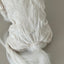 【予約】Mood Romantic All-in-One