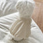【予約】Stripe Balloon Vest