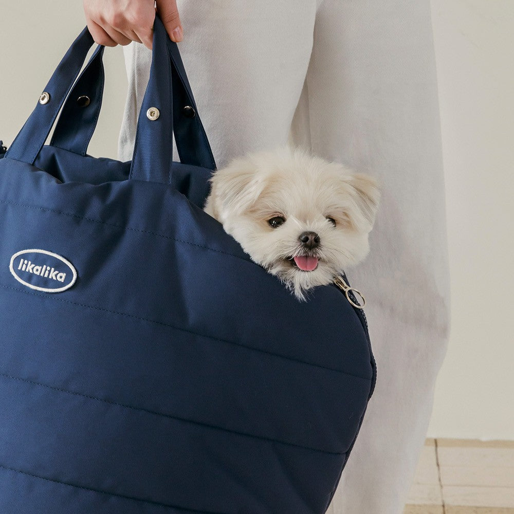 【予約】Air-Shell Car Seat