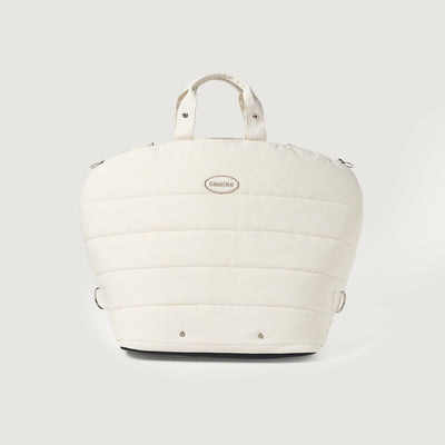 【予約】Air-Shell Car Seat