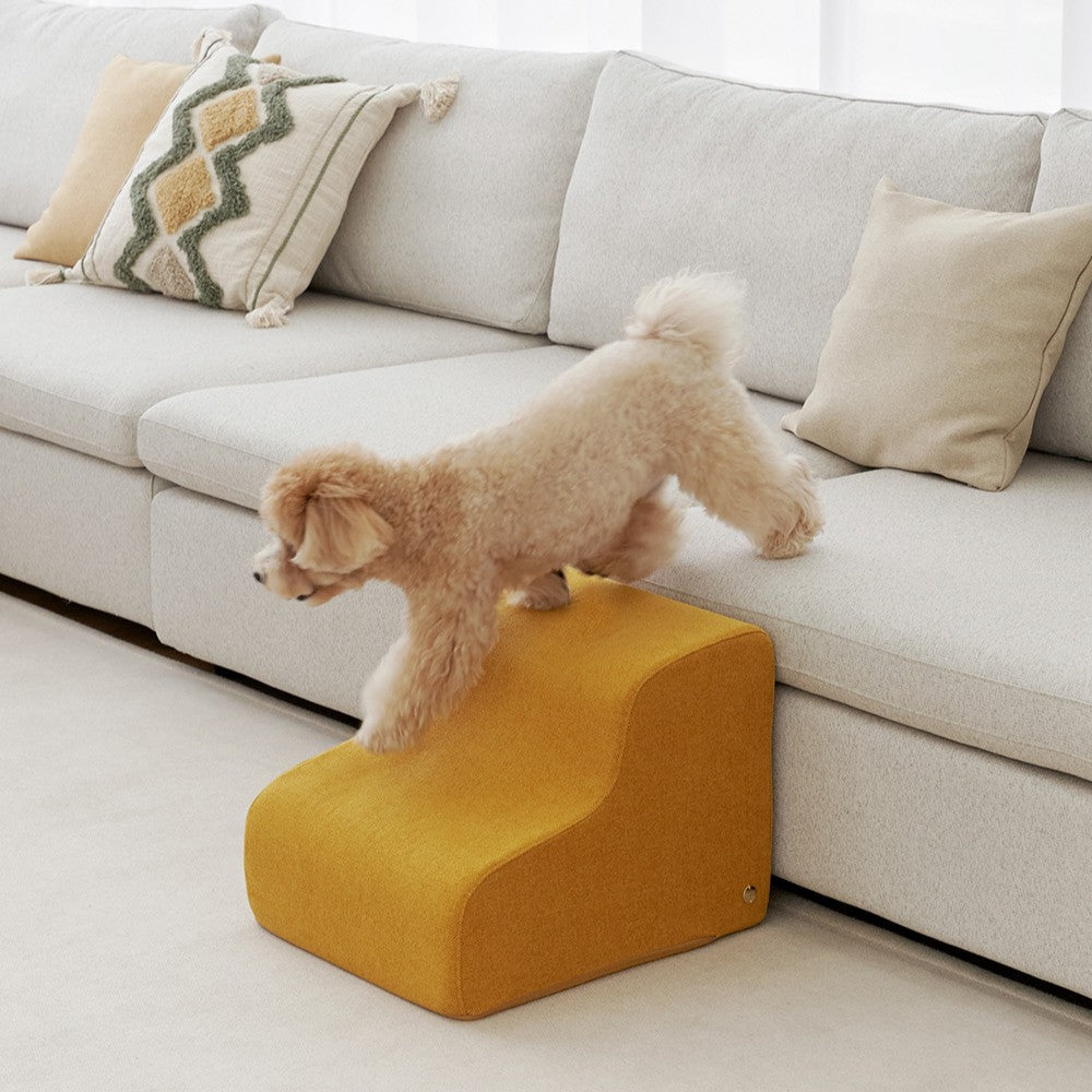 likalika｜韓国発 ペットライフスタイルブランド – おしゃれ × 機能性