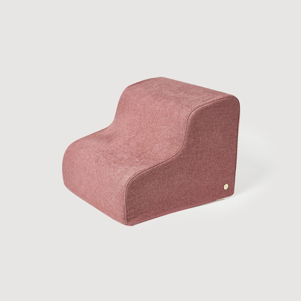 【予約】Curved Non-slip Stair