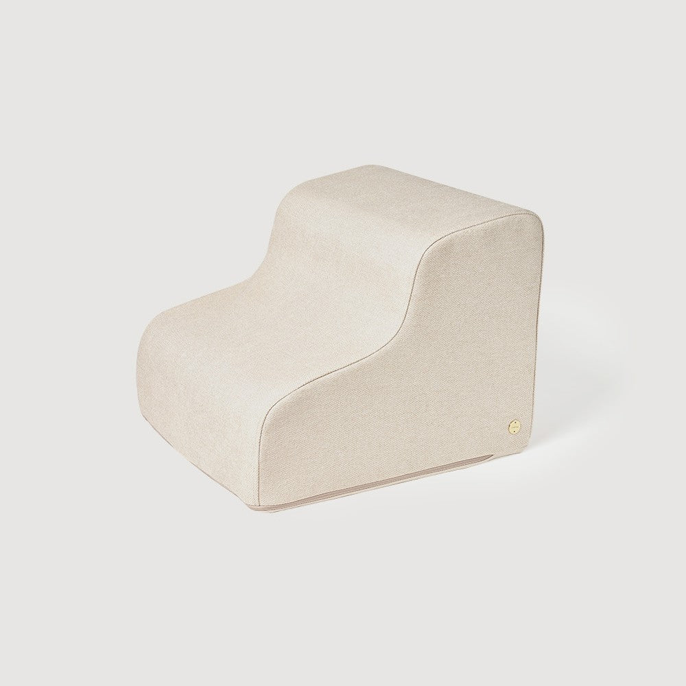 【予約】Curved Non-slip Stair