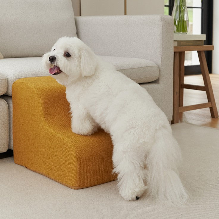 【予約】Curved Non-slip Stair