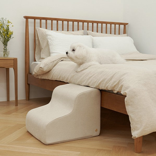 【予約】Curved Non-slip Stair