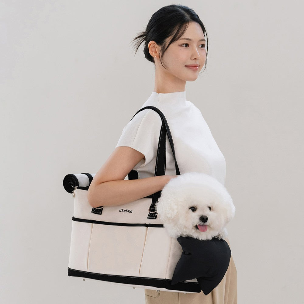 Lika Bag｜PAW SELECT（パウセレクト） – likalika