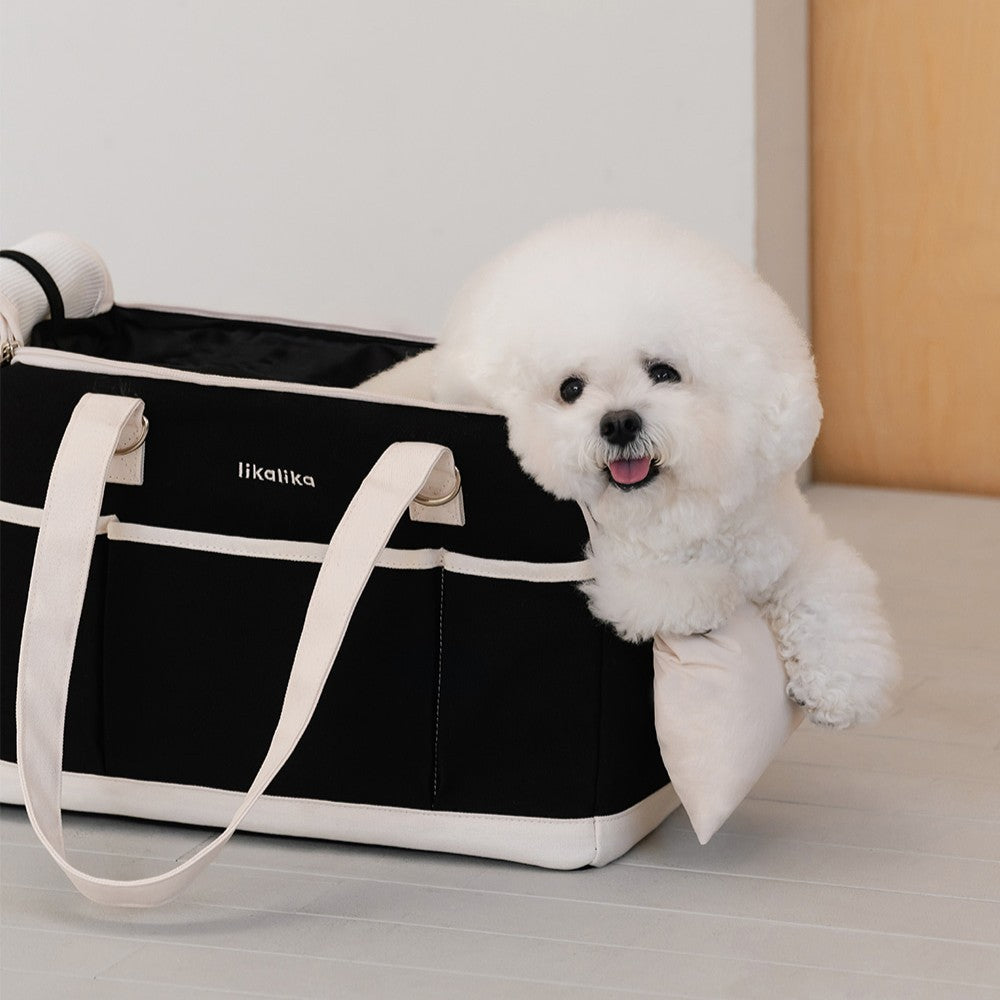 Lika Bag｜PAW SELECT（パウセレクト） – likalika