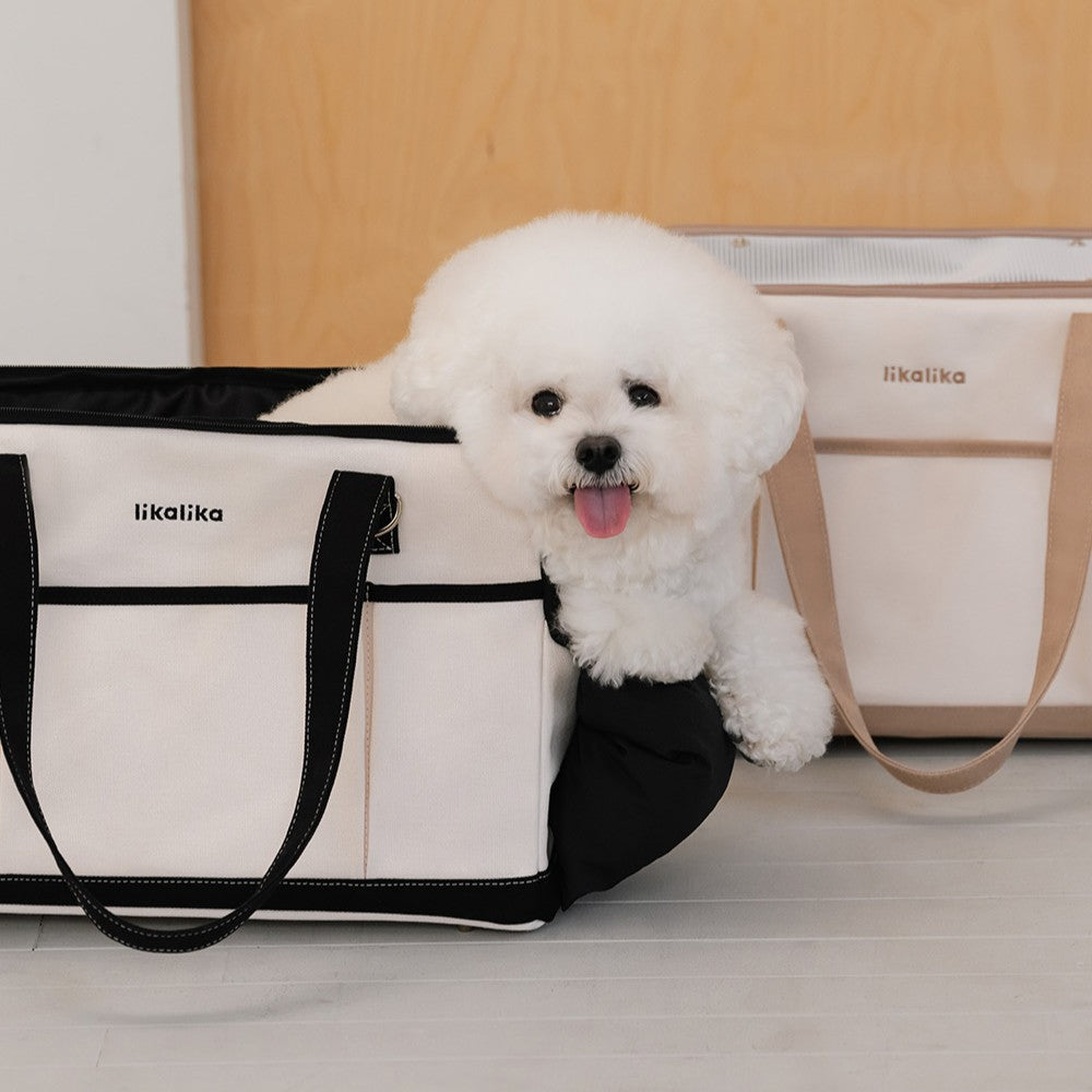 【予約】Lika Bag