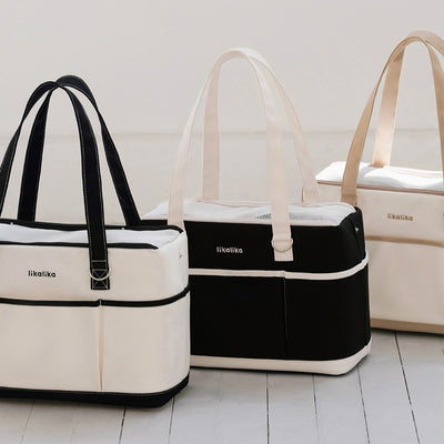 【予約】Lika Bag