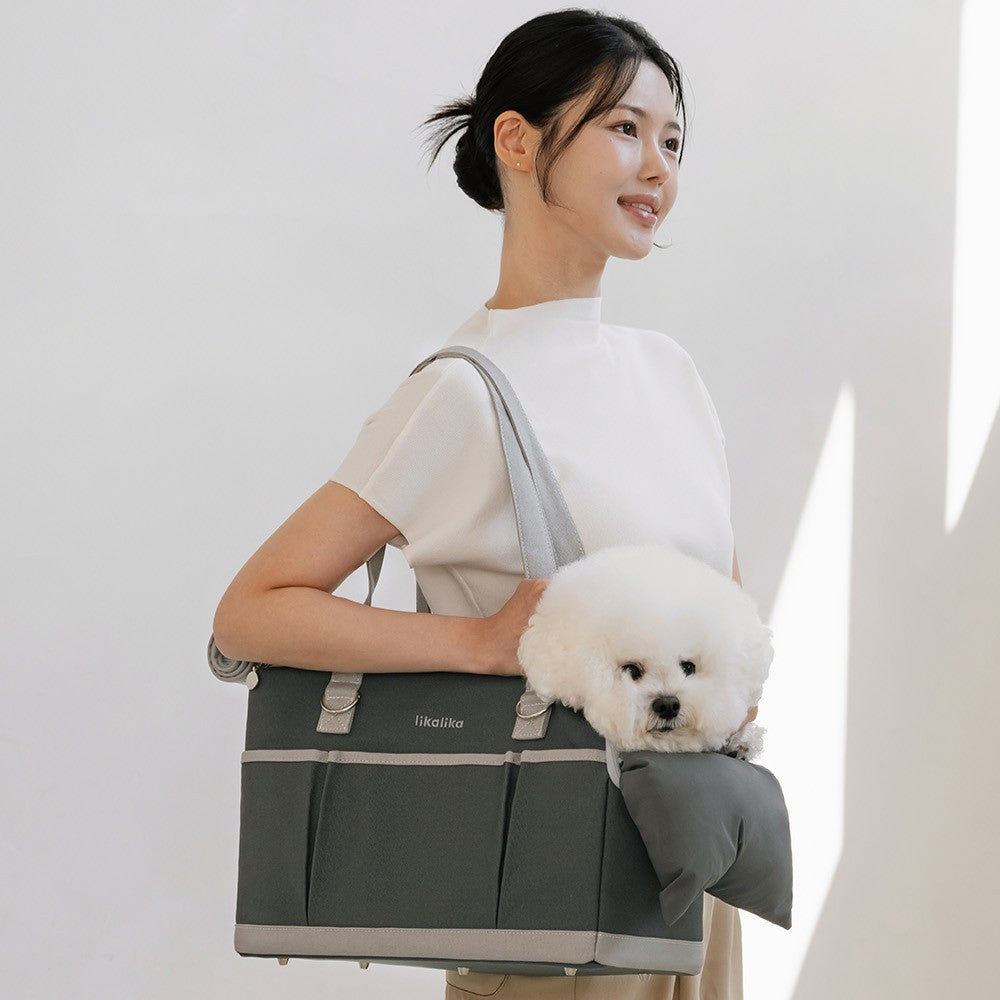 【予約】Lika Bag