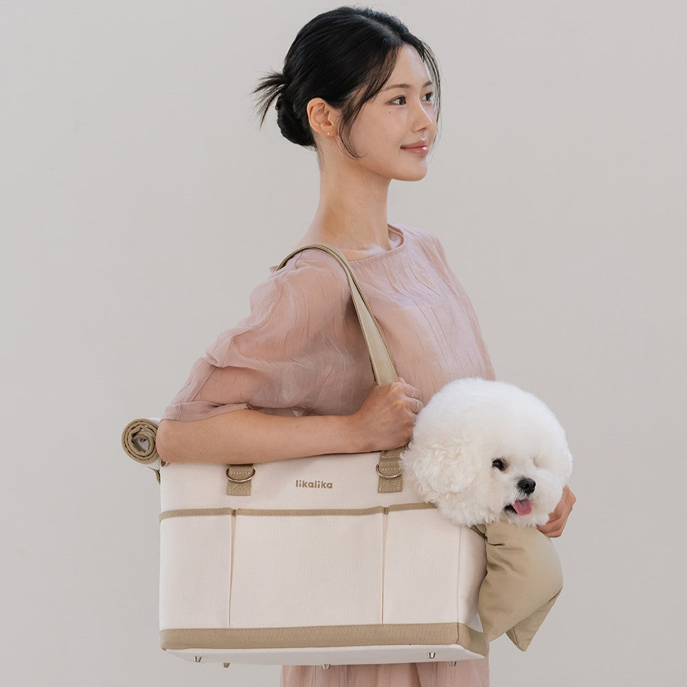 【予約】Lika Bag