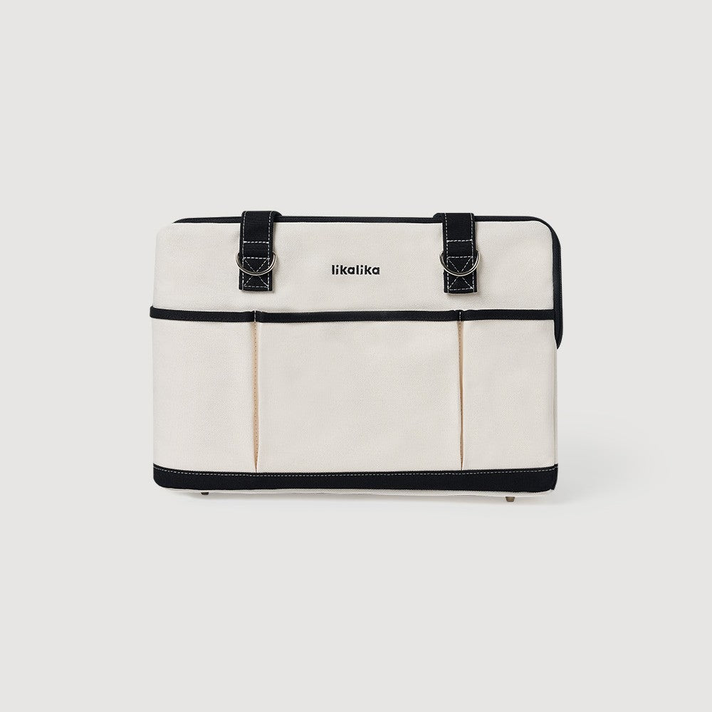 Lika Bag｜PAW SELECT（パウセレクト） – likalika