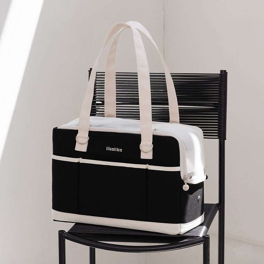 Lika Bag｜PAW SELECT（パウセレクト） – likalika