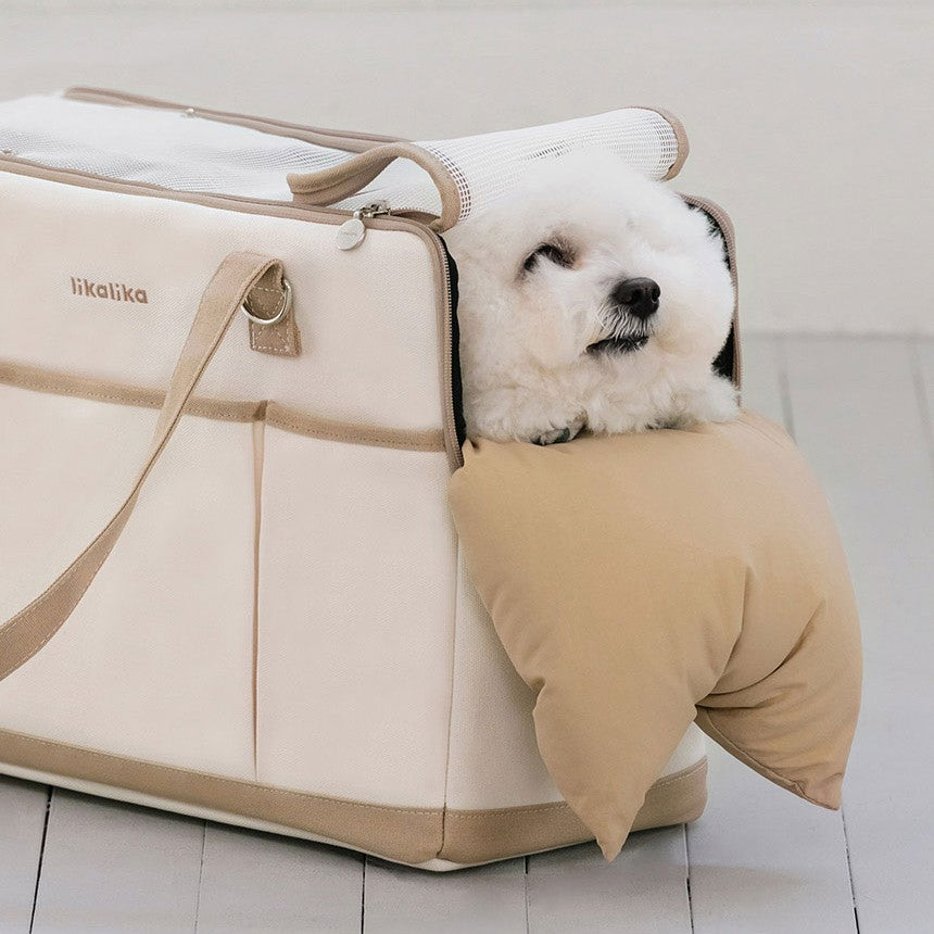 【予約】Lika Bag