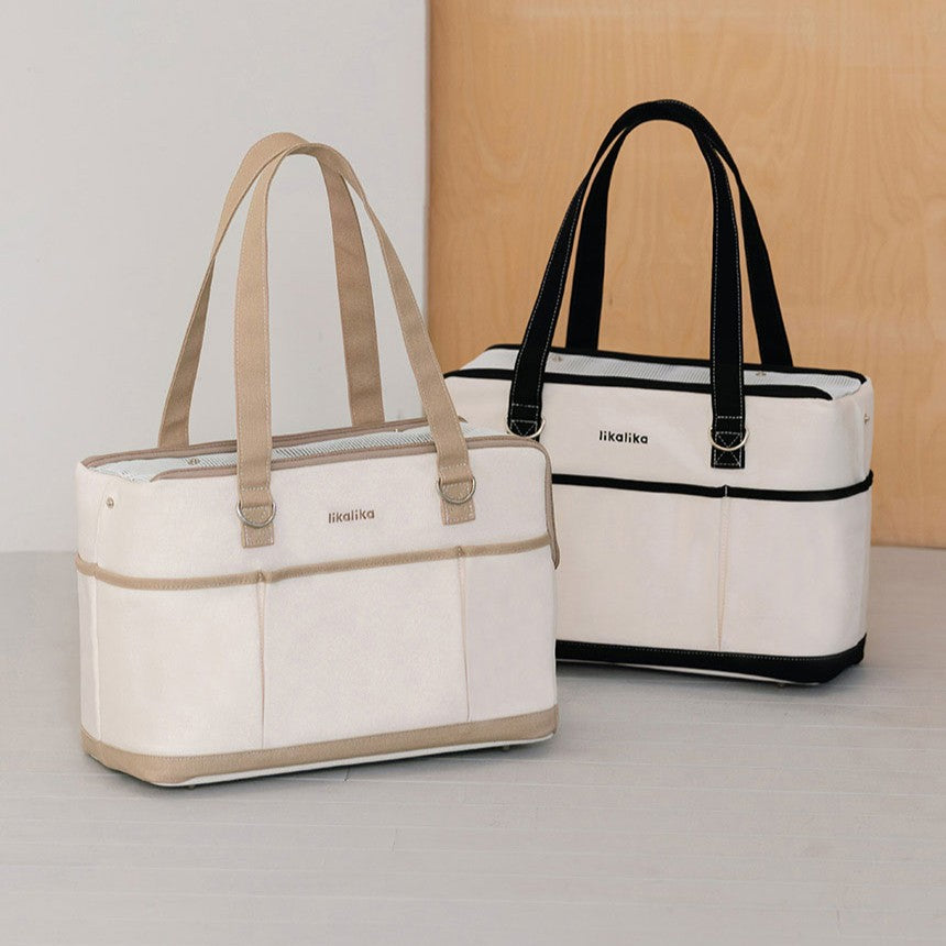 Lika Bag｜PAW SELECT（パウセレクト） – likalika