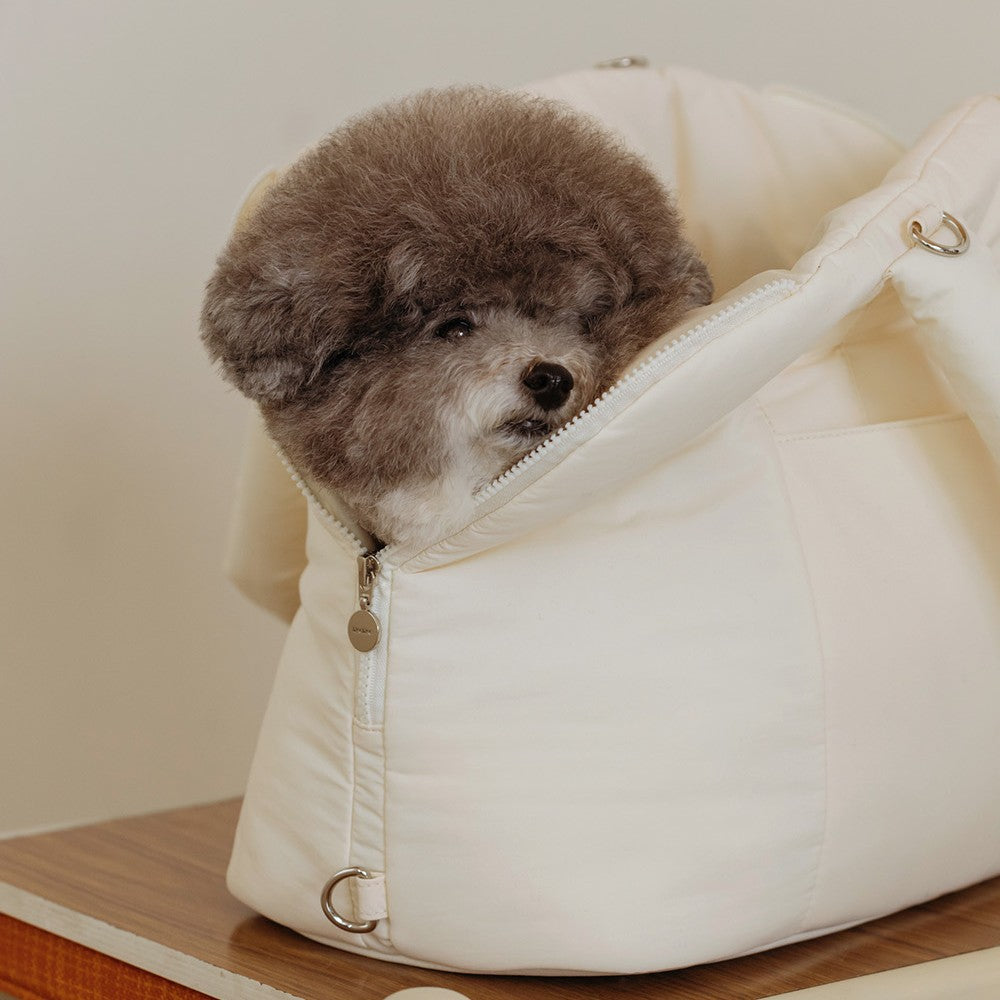 【予約】Pogeun Bag