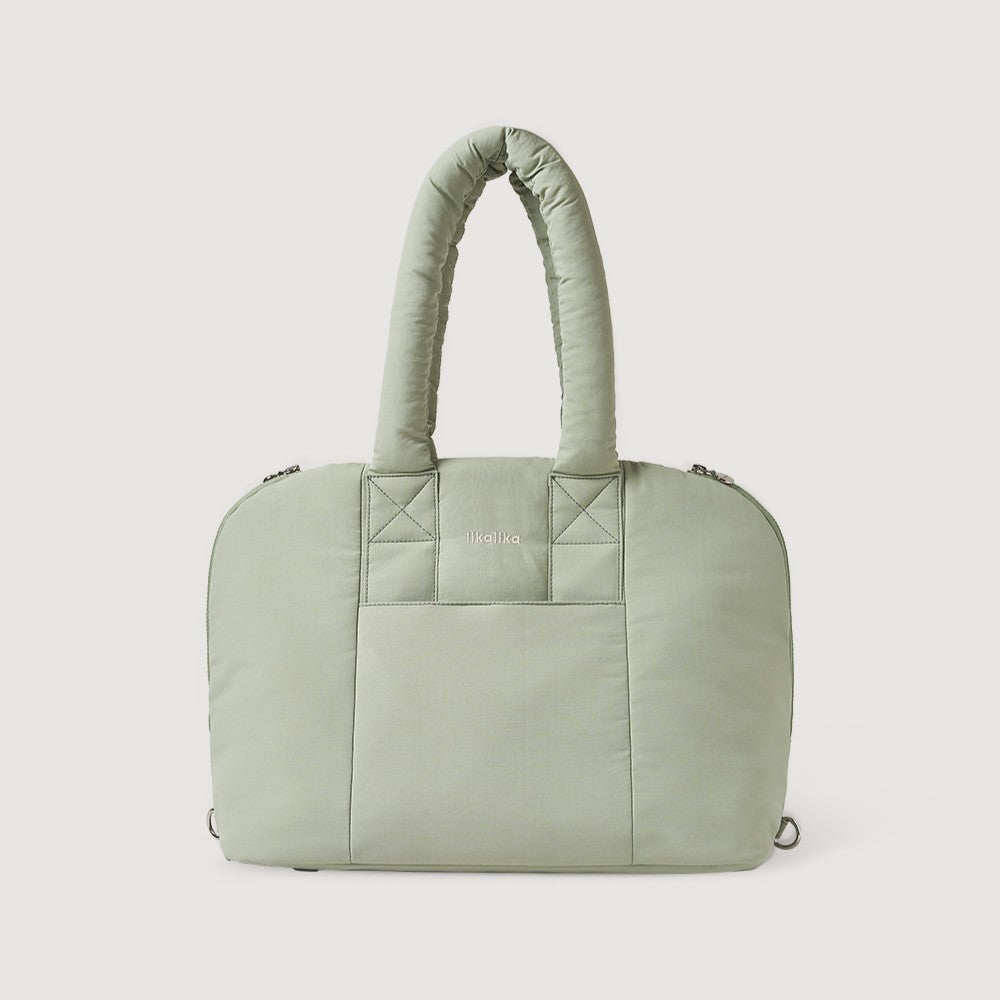 【予約】Pogeun Bag