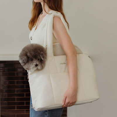 【予約】Pogeun Bag