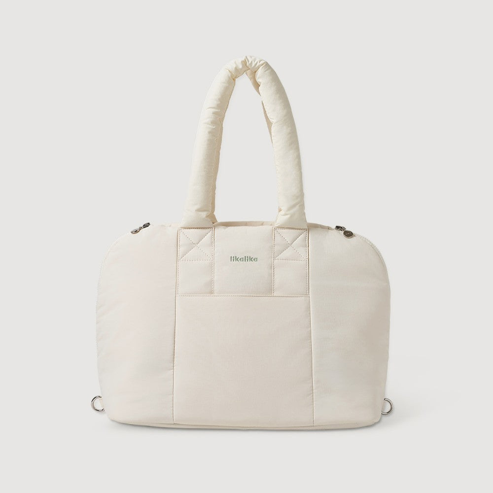 【予約】Pogeun Bag