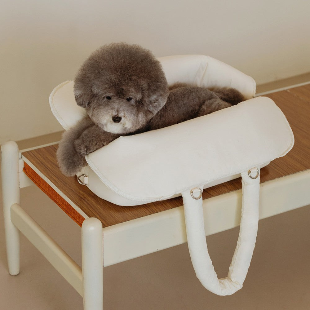 【予約】Pogeun Bag