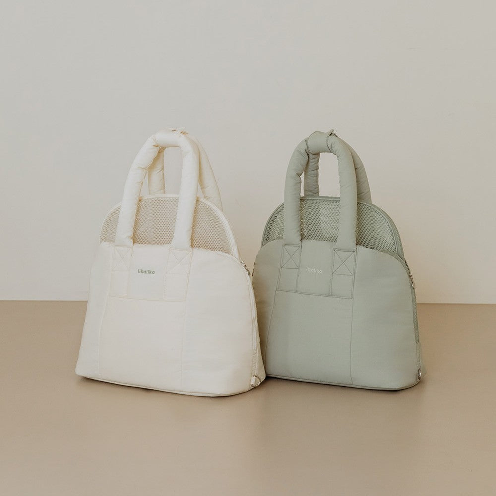 【予約】Pogeun Bag