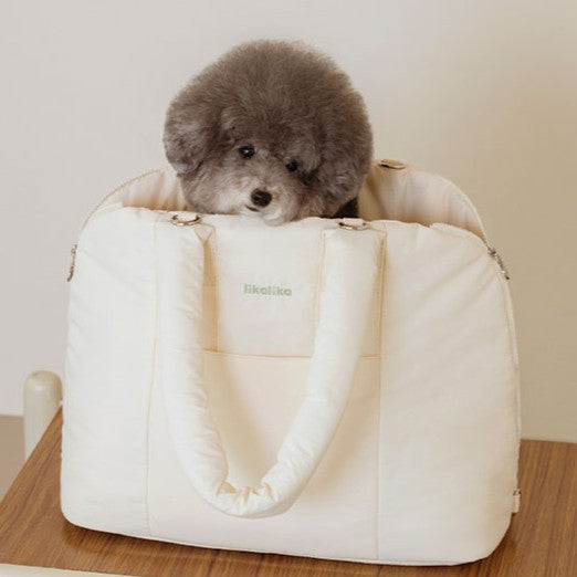 【予約】Pogeun Bag