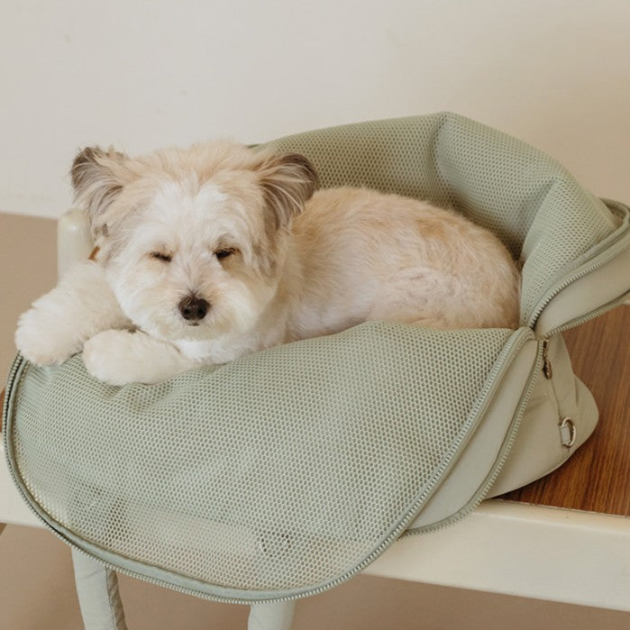 【予約】Pogeun Bag