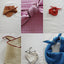 【予約】BABY SCARF